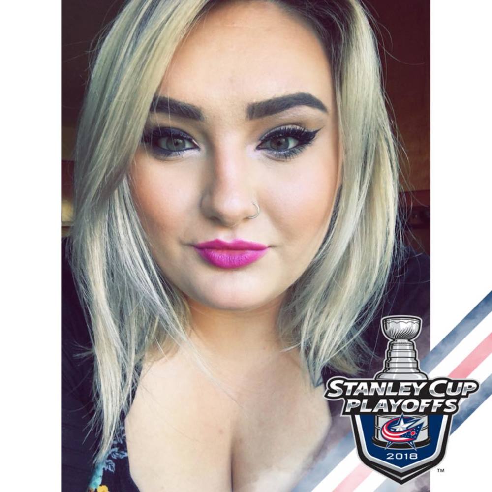 Meet your Posher, Jaime